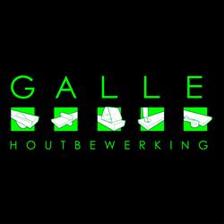 Galle BVBA