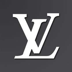 Louis Vuitton Bruxelles