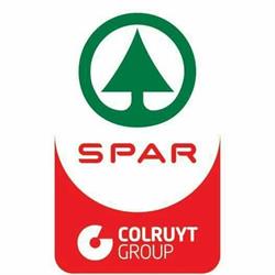 Spar Centrum Neeroeteren nv