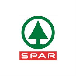 Spar Retail