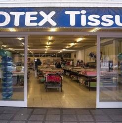 Sotex Tissus