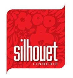 Silhouet Lingerie