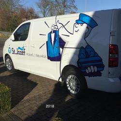 Sint-Jozef