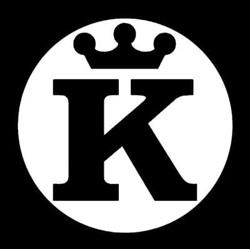 Keurslager Nico