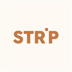 Strip Roeselare