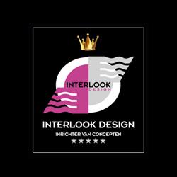 Kapsalon inrichting - Interlook Design