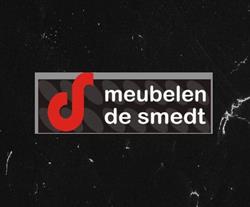De Smedt Meubelen bvba