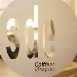 Coiffeur visagiste S.d.e.