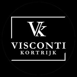 Visconti