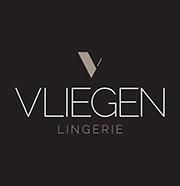 Vliegen Lingerie nv