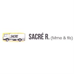 Mazout Sacré