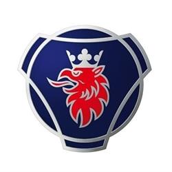 Scania Belgium