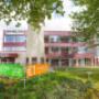 Shurgard Self-Storage Evere