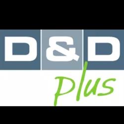 D&D Plus