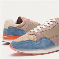 Ruka Shoe bv