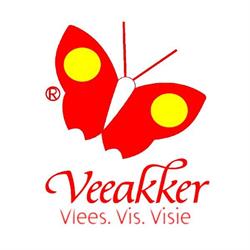 Veeakker bvba