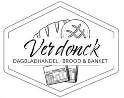 Verdonck