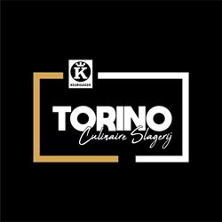 Torino