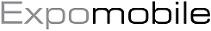 Expomobile