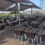 rondenbos-restaurant-image1