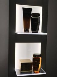 t Haarateljee Coiffeur Giebens