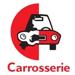 Carrosserie Felix