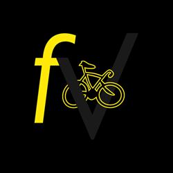 Fietsshop Vandewal