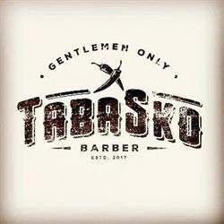 Tabasko