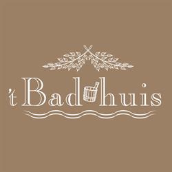 T BADHUIS