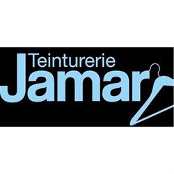 Teinturerie Jamar