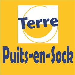 Terre Boutique, Terre asbl