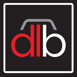 De Laet - Boom