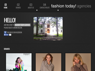 Fashion Today