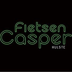 Fietsen Casper