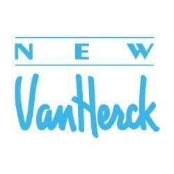 New Van Herck