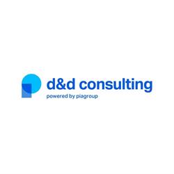D & D Consulting