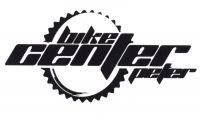 Bike Center Peter