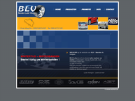 Blv