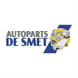 Autoparts De Smet Bv