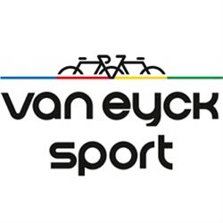 Van Eyck Sport bvba