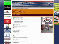 JeCo Moto