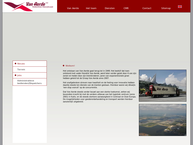 Van Aerde Gebr.transport nv