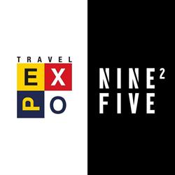 Travelexpo