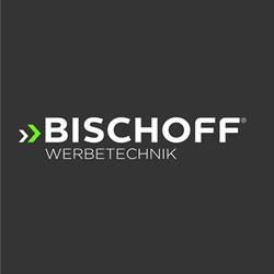 Bischoff Werbetechnik sprl