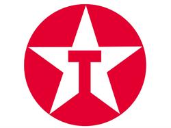 Texaco Belgium