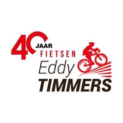 Timmers/Eddy