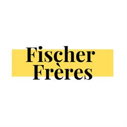 Fischer Frères