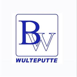 Wulteputte Boudewijn