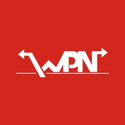 WPN Algemene Dakwerken