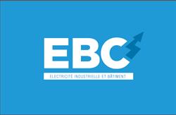 Ebc Sprl